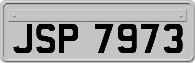 JSP7973