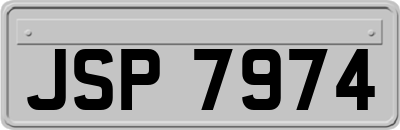 JSP7974