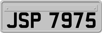 JSP7975