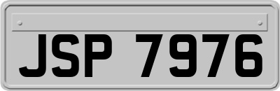 JSP7976