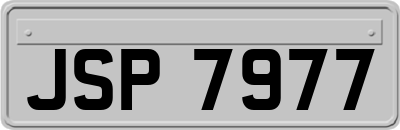 JSP7977