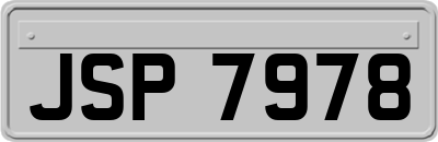 JSP7978