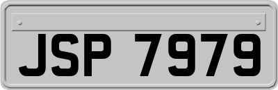 JSP7979