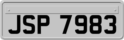 JSP7983