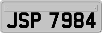 JSP7984