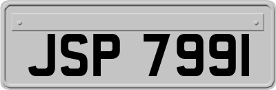JSP7991