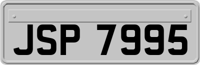 JSP7995
