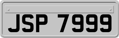 JSP7999