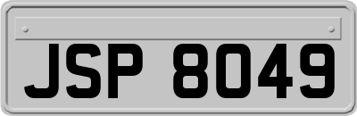 JSP8049