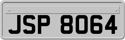 JSP8064