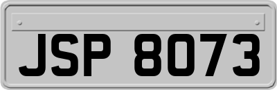 JSP8073