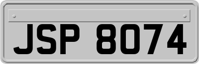 JSP8074