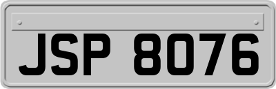 JSP8076