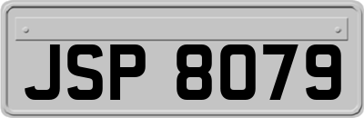 JSP8079