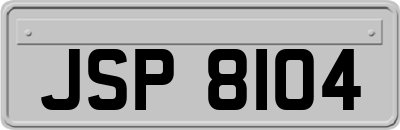 JSP8104