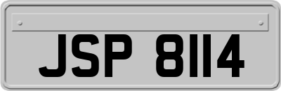 JSP8114