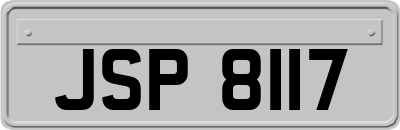 JSP8117