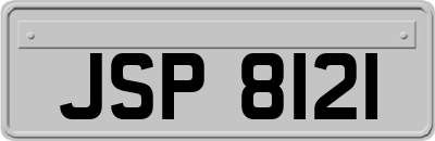 JSP8121
