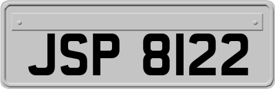 JSP8122