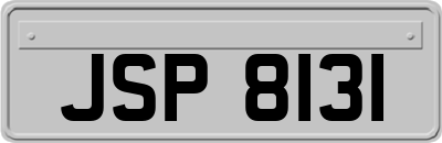 JSP8131