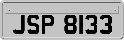 JSP8133