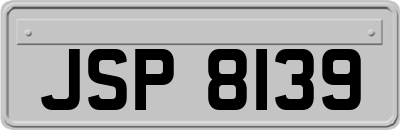 JSP8139