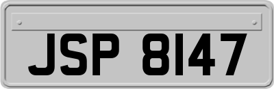 JSP8147