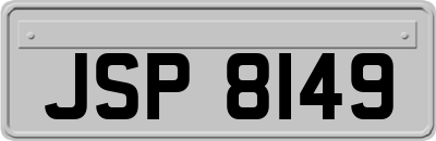 JSP8149