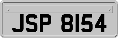 JSP8154