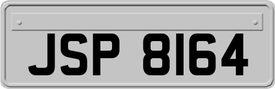JSP8164