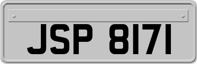 JSP8171