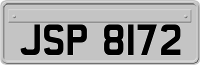 JSP8172