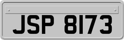 JSP8173