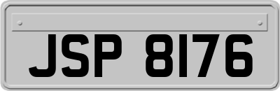 JSP8176