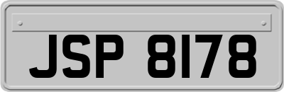 JSP8178