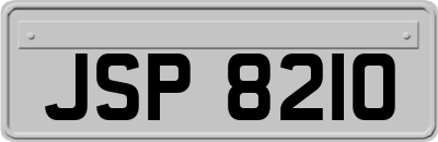 JSP8210