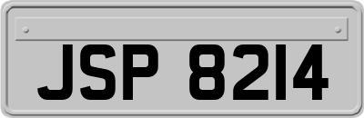 JSP8214