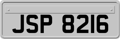 JSP8216