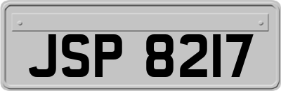 JSP8217