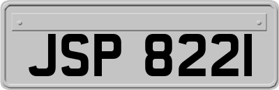 JSP8221