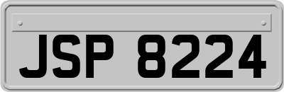 JSP8224