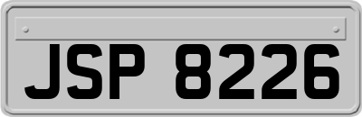 JSP8226
