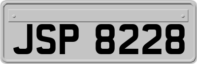 JSP8228