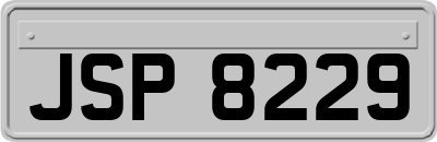 JSP8229