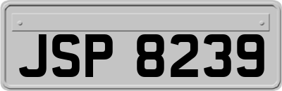 JSP8239