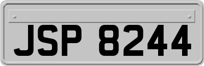 JSP8244