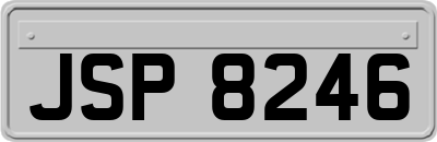JSP8246