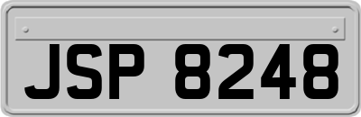 JSP8248