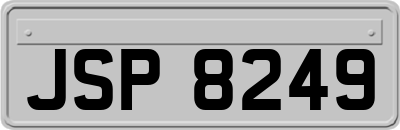 JSP8249