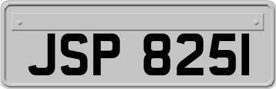 JSP8251
